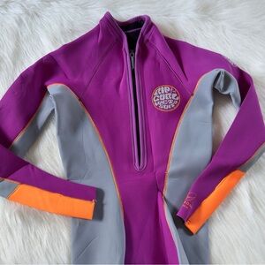 Rip Curl